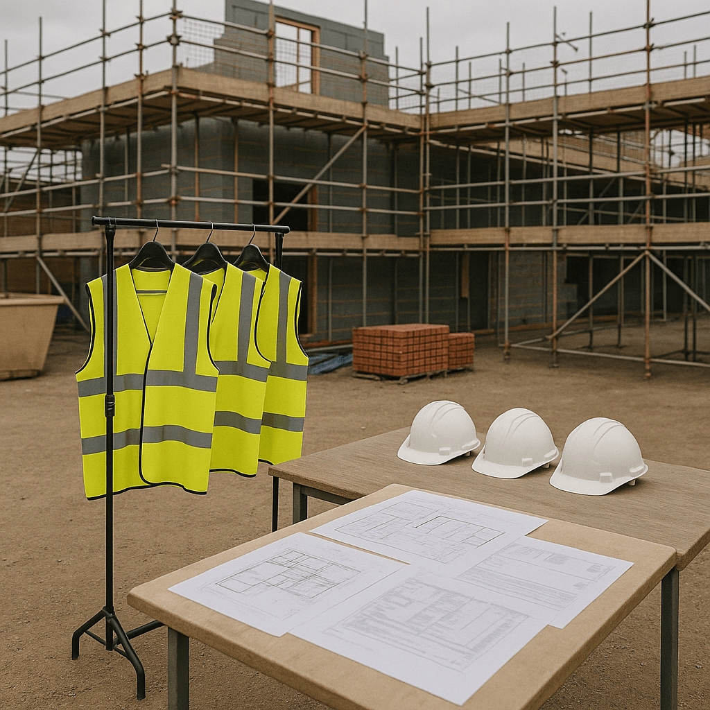 Running a successful construction business Cost Estimator
