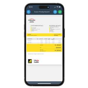 Powered Now Cost Estimator