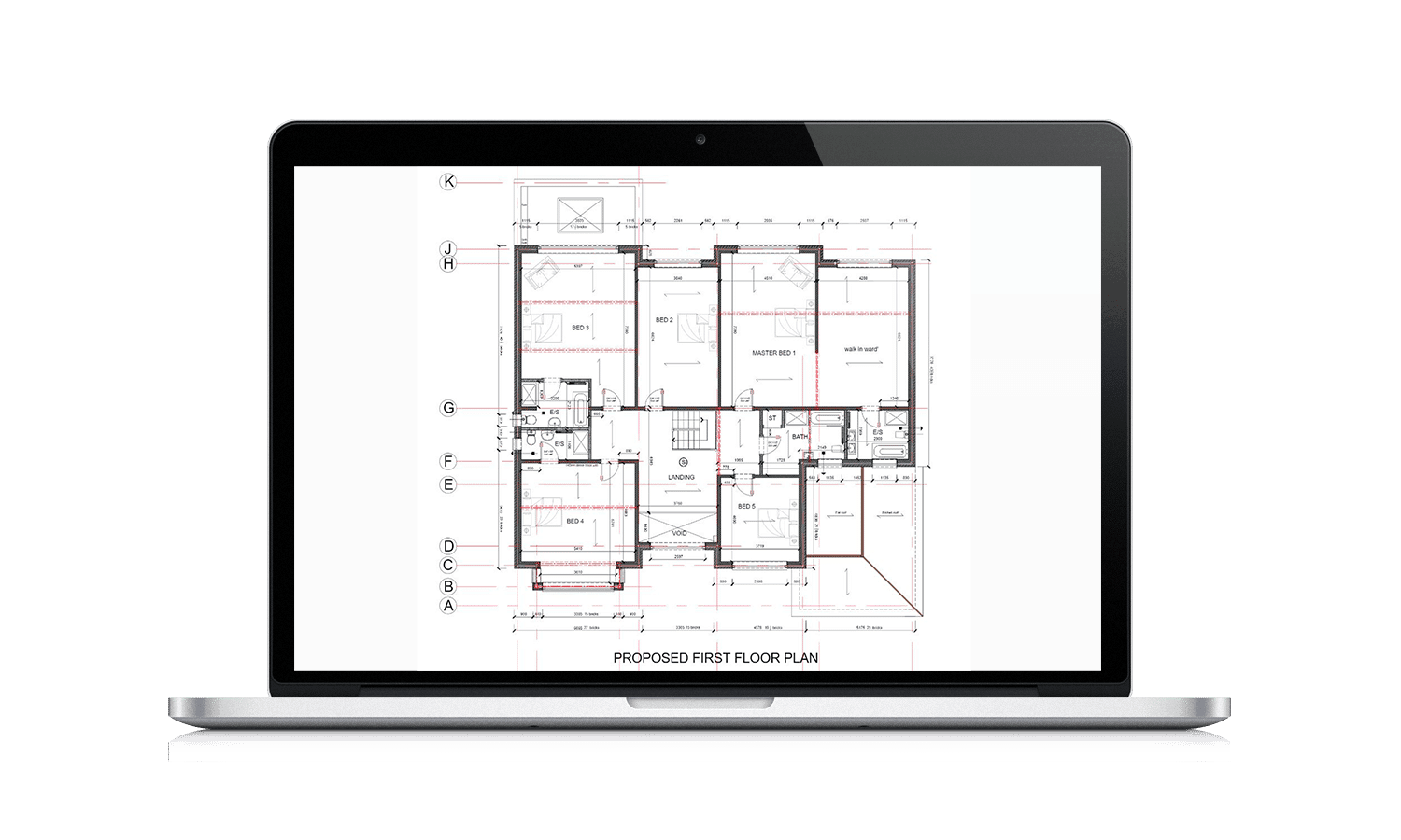 Cost Estimator
