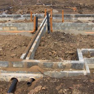 Resource Centre Cost Estimator