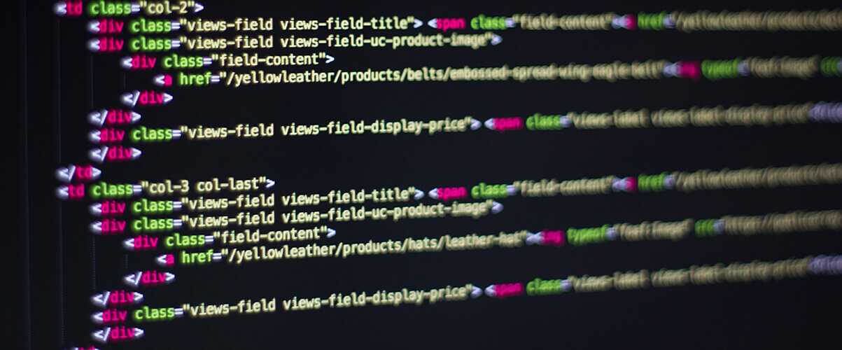 Estimating Software | Blog | Cost Estimator