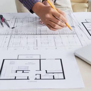 estimating building costs