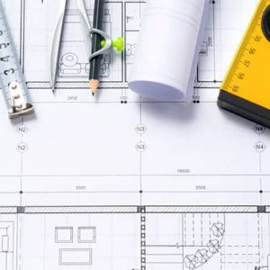 Resource Centre Building Cost Estimator Resource Centre Cost Estimator