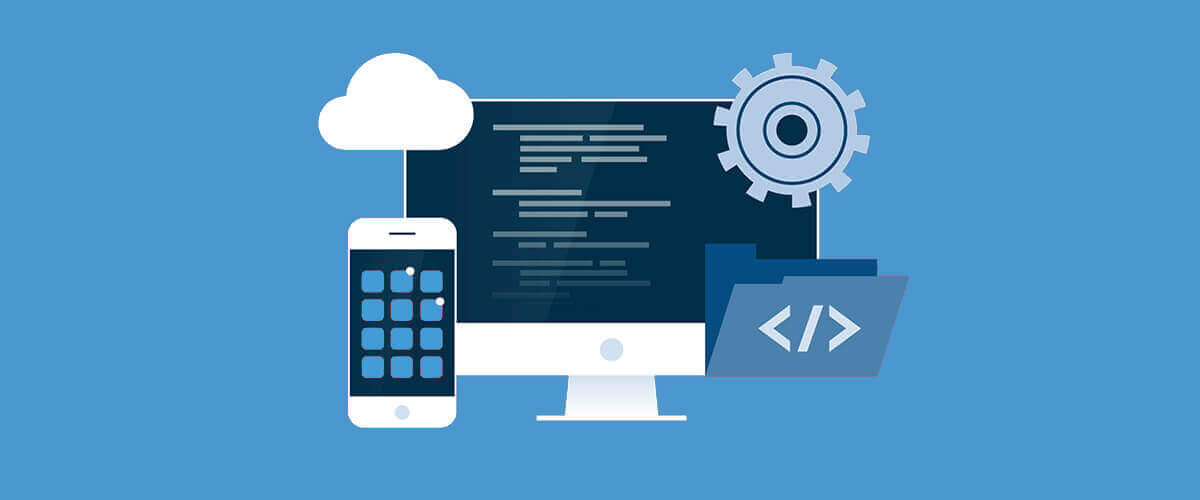 The Future of Online Estimating Blog Cost Estimator