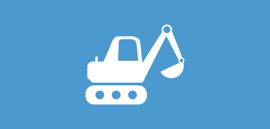 cost estimator for construction