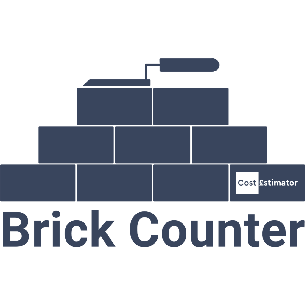 brick counter