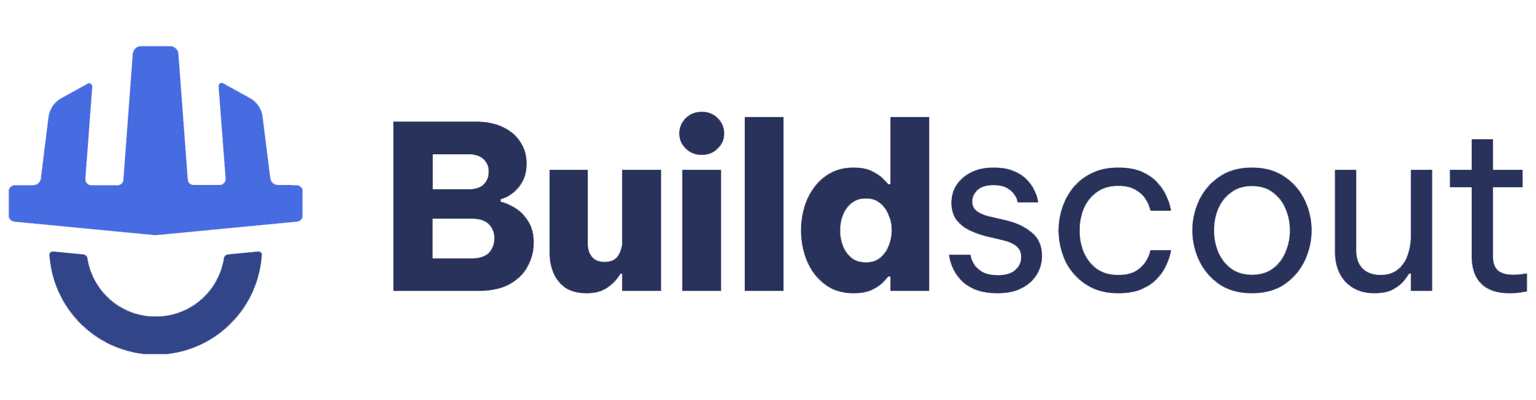 Our Partners Cost Estimator