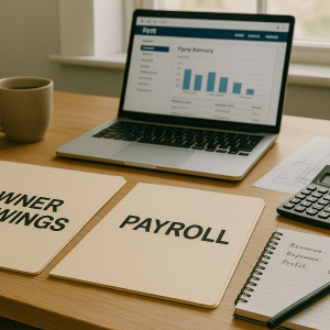Resource Centre Cost Estimator