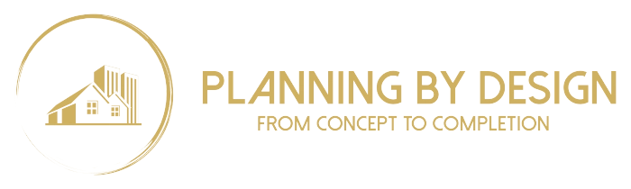 Our Partners Cost Estimator