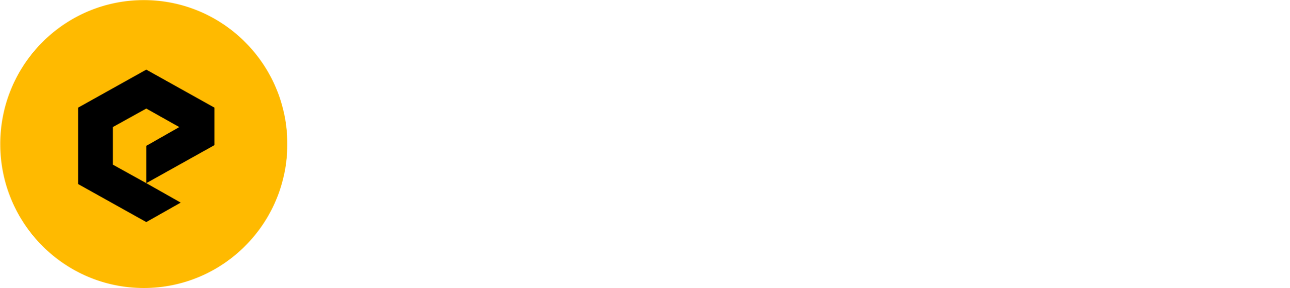 Powered Now Offer Cost Estimator