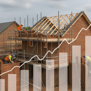 Resource Centre Cost Estimator
