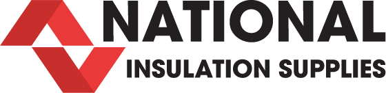 Our Partners Cost Estimator