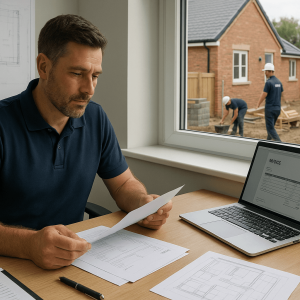 Resource Centre Cost Estimator