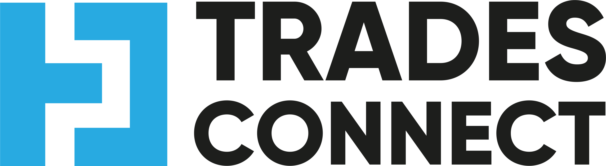 Our Partners Cost Estimator