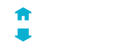 Compare The Build Offer Cost Estimator