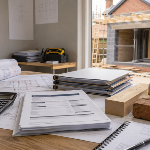 Resource Centre Cost Estimator