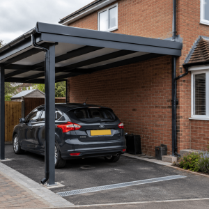 Resource Centre Building Cost Estimator Resource Centre Cost Estimator