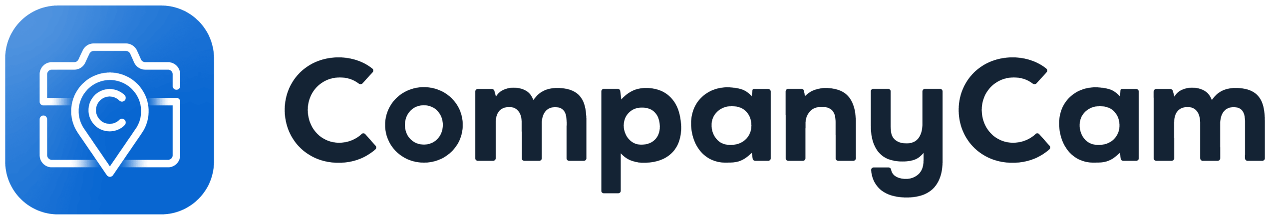 CompanyCam Cost Estimator