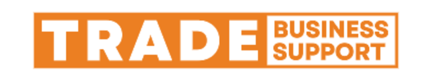 Trade Business Support Cost Estimator