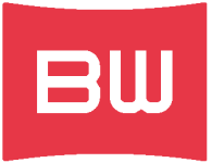 Partners Cost Estimator