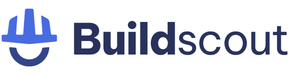 Partners Cost Estimator