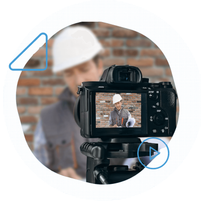 Resource Centre Cost Estimator