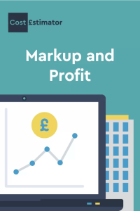 Books Cost Estimator