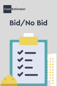 Books Cost Estimator