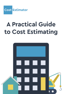 A Practical Guide to Cost Estimating