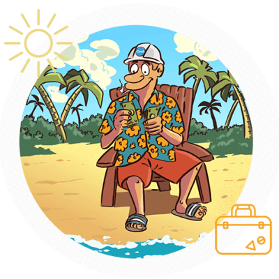 Resource Centre Cost Estimator